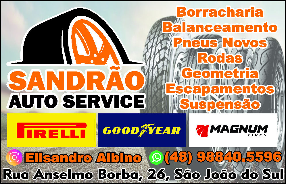 publicidade
